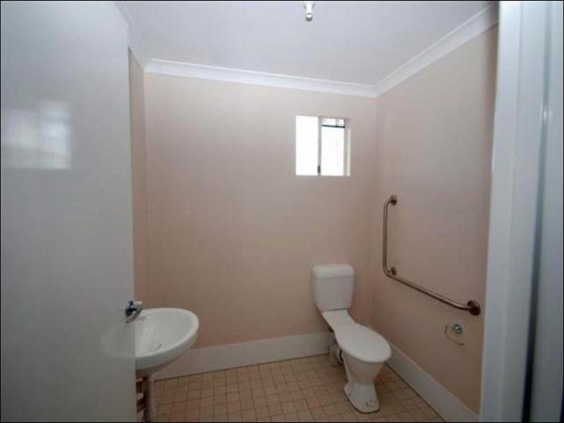 Lot 270 Lydeker Way, Narrogin WA 6312