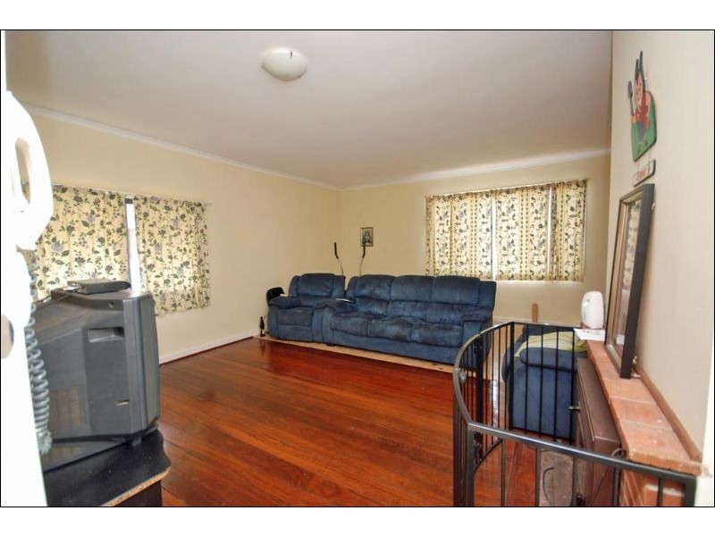 32 Grant Street, Narrogin WA 6312