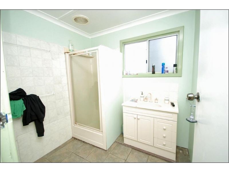 32 Grant Street, Narrogin WA 6312