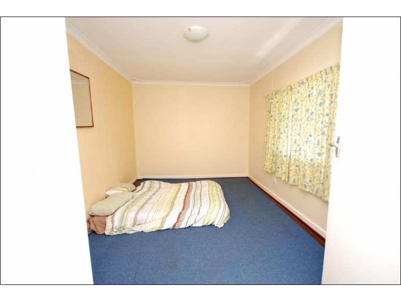 32 Grant Street, Narrogin WA 6312