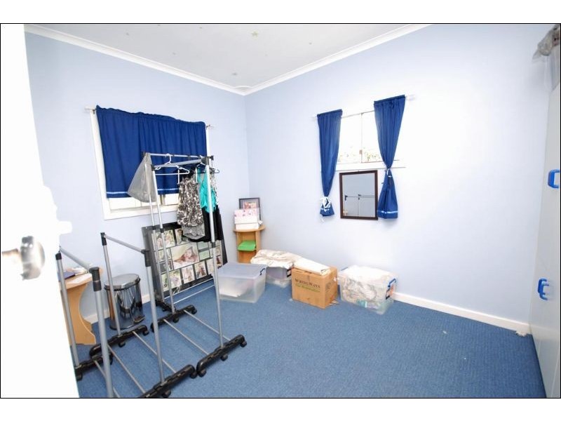 32 Grant Street, Narrogin WA 6312