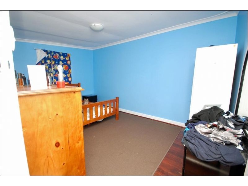 32 Grant Street, Narrogin WA 6312