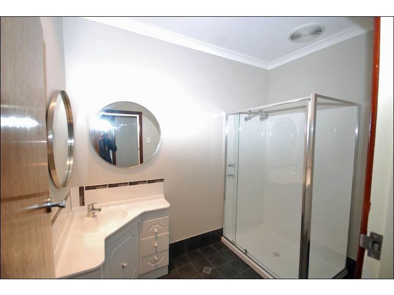 34 Albany Highway, Williams WA 6391