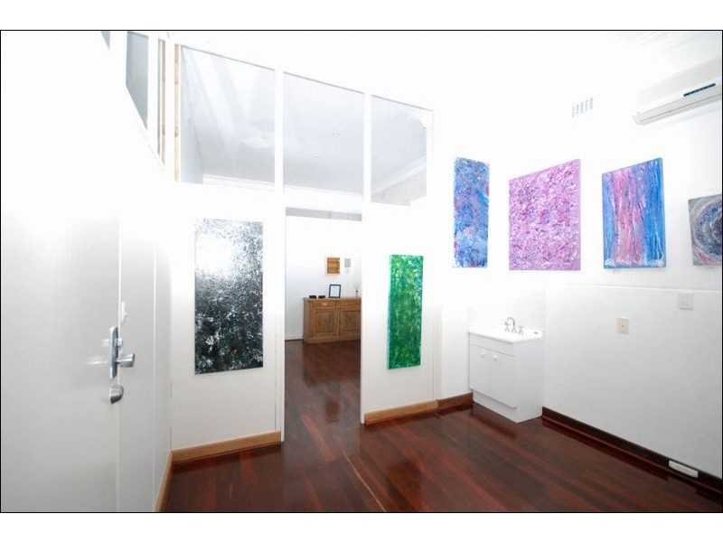 34 Albany Highway, Williams WA 6391