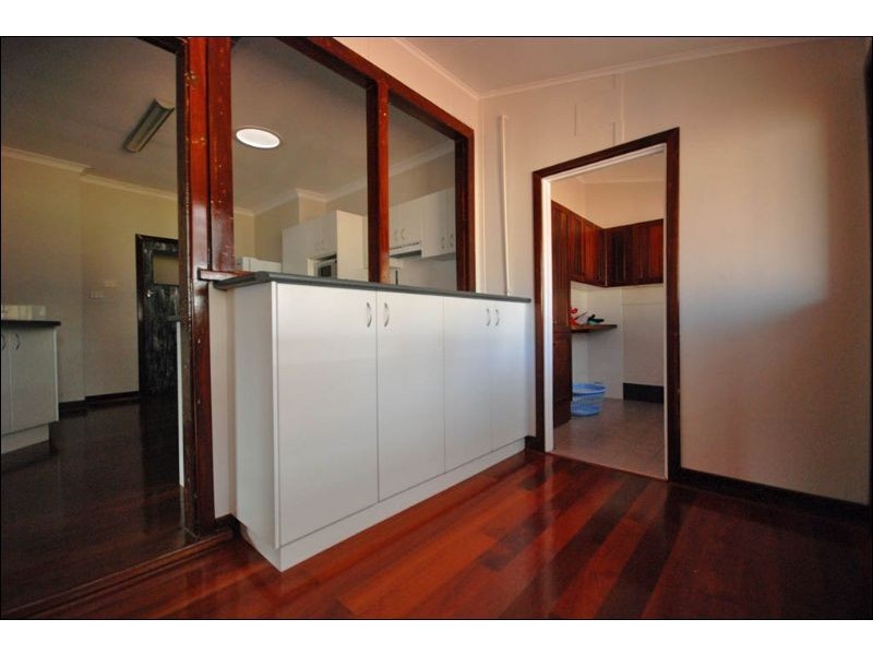 34 Albany Highway, Williams WA 6391