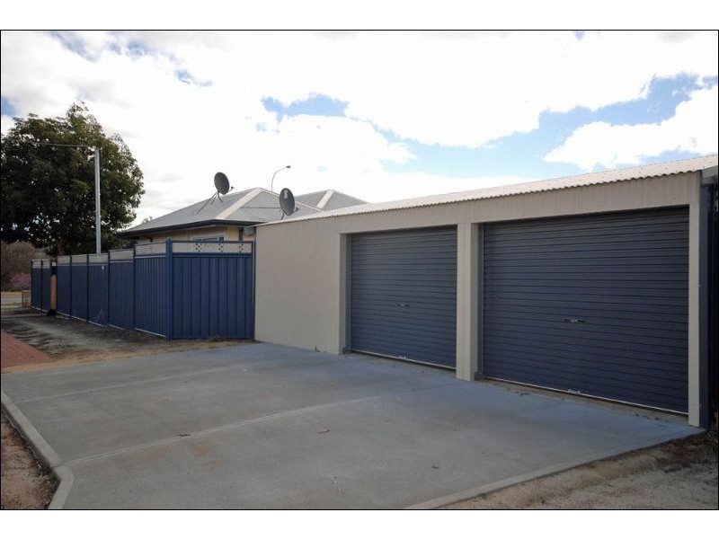 34 Albany Highway, Williams WA 6391