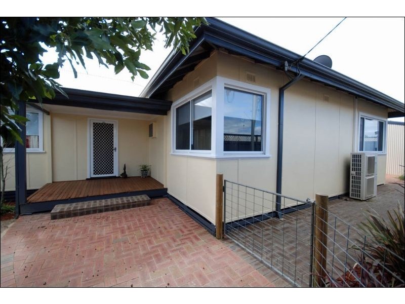 34 Albany Highway, Williams WA 6391