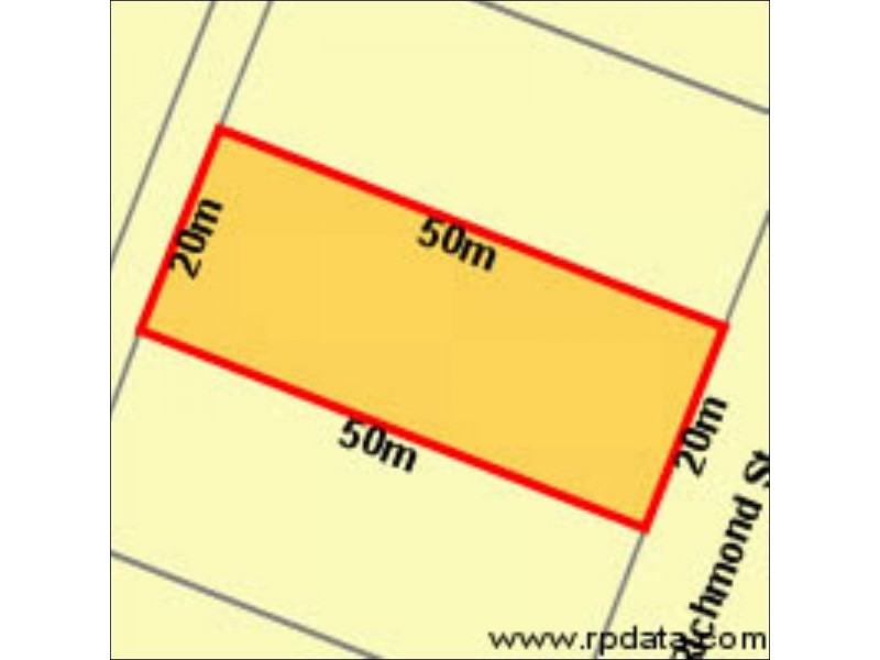 43 Richmond Street, Williams WA 6391