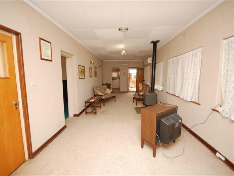 9 Fathom Street, Narrogin WA 6312