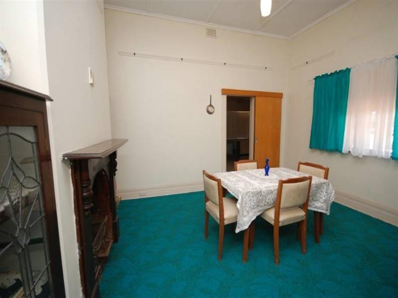 9 Fathom Street, Narrogin WA 6312