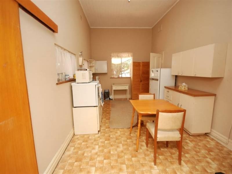 9 Fathom Street, Narrogin WA 6312