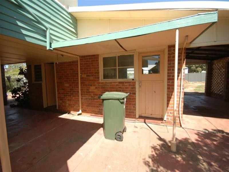 9 Fathom Street, Narrogin WA 6312