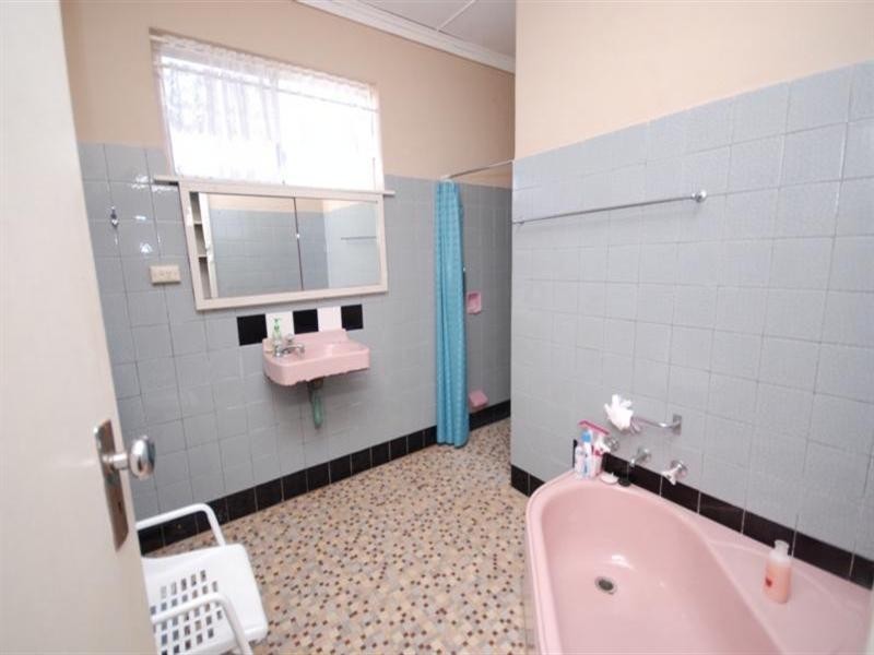 9 Fathom Street, Narrogin WA 6312