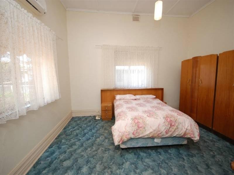 9 Fathom Street, Narrogin WA 6312