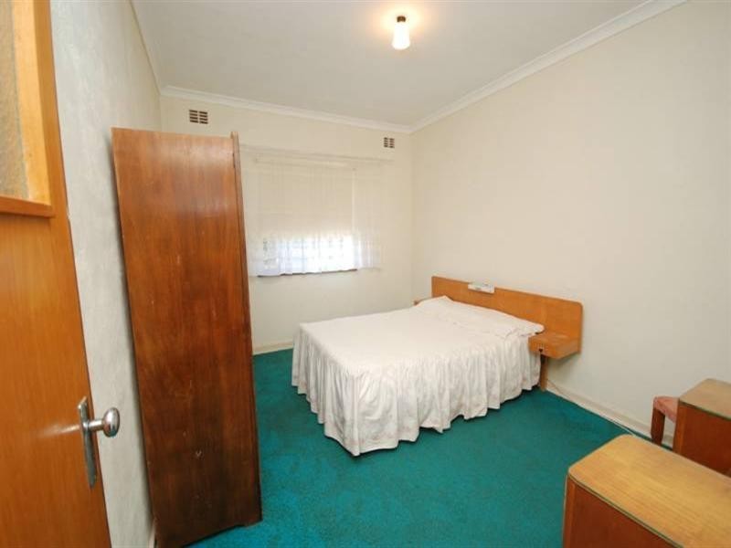 9 Fathom Street, Narrogin WA 6312