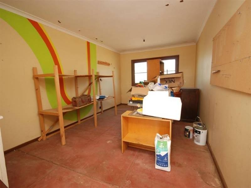 9 Fathom Street, Narrogin WA 6312