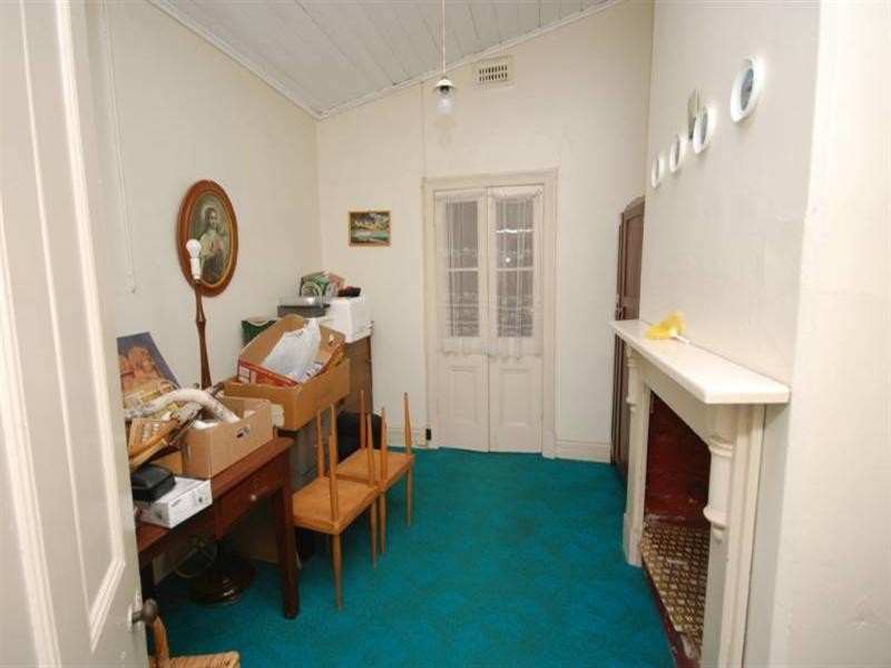 9 Fathom Street, Narrogin WA 6312