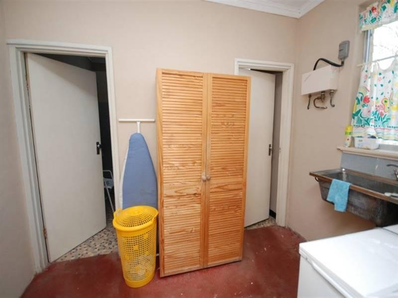 9 Fathom Street, Narrogin WA 6312