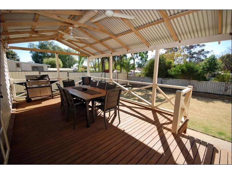 17 Glyde Street, Narrogin WA 6312