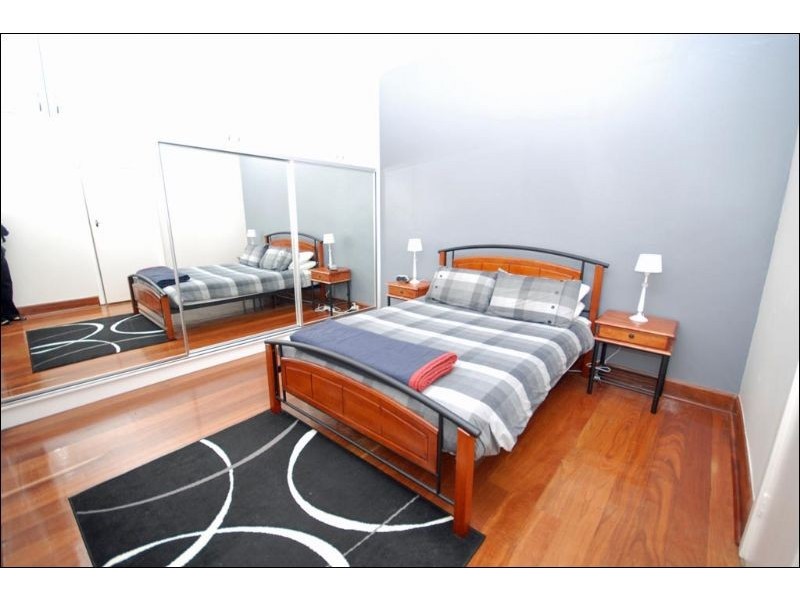 17 Glyde Street, Narrogin WA 6312