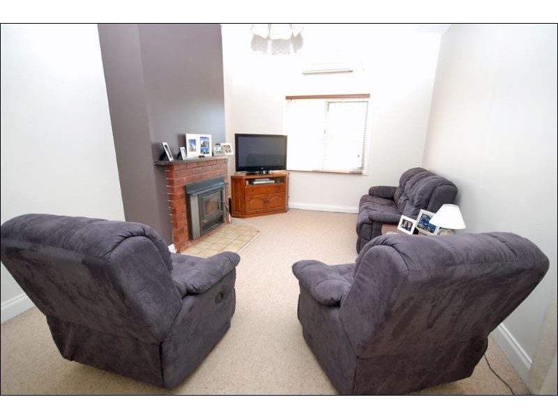 17 Glyde Street, Narrogin WA 6312