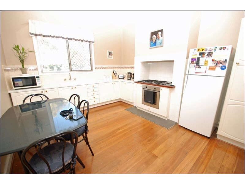 17 Glyde Street, Narrogin WA 6312