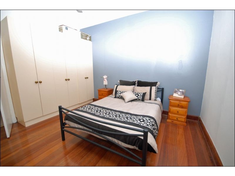 17 Glyde Street, Narrogin WA 6312