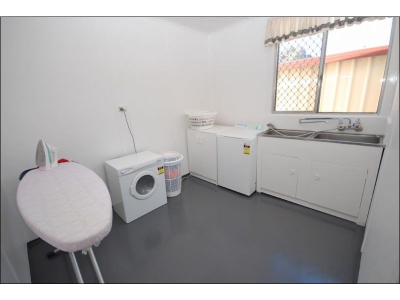 17 Glyde Street, Narrogin WA 6312