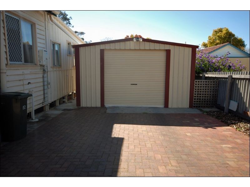 17 Glyde Street, Narrogin WA 6312