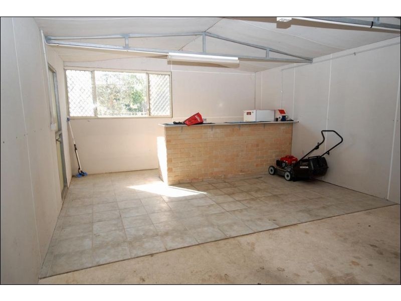 17 Glyde Street, Narrogin WA 6312