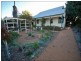 15 Furnival Street, Narrogin WA 6312