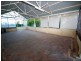 15 Furnival Street, Narrogin WA 6312