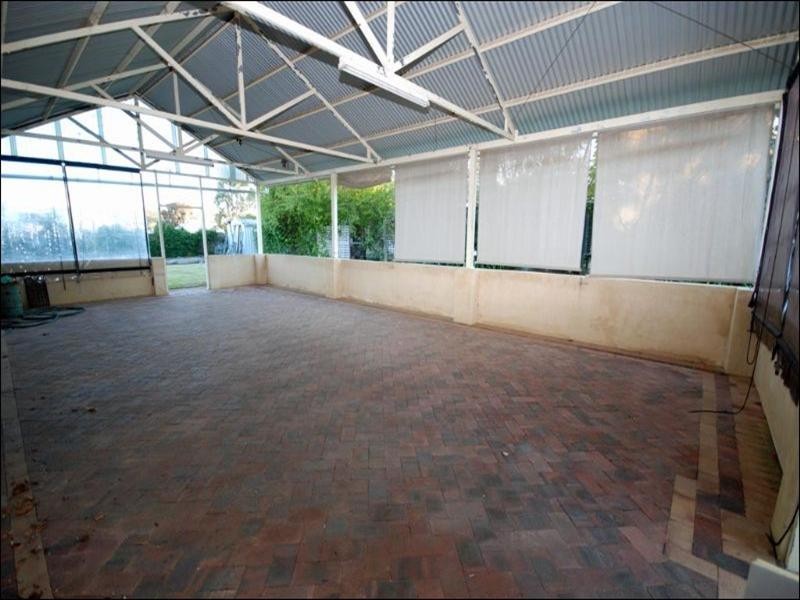 15 Furnival Street, Narrogin WA 6312
