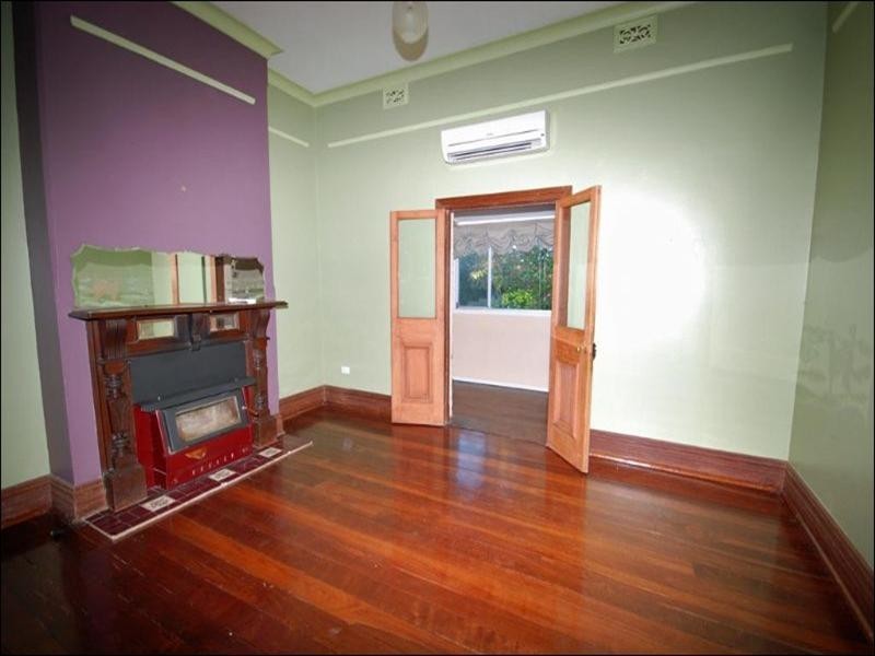 15 Furnival Street, Narrogin WA 6312