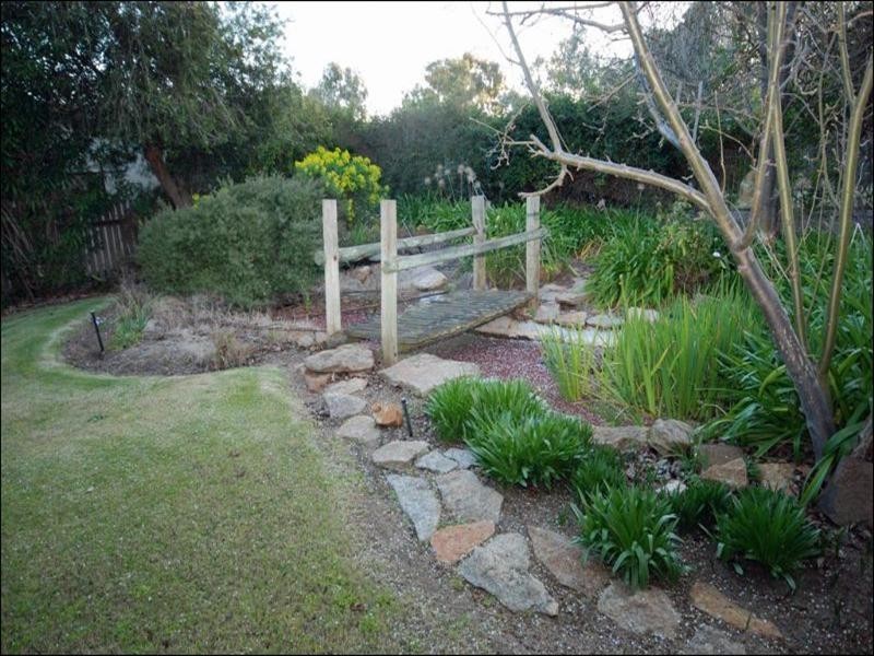 15 Furnival Street, Narrogin WA 6312