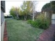 15 Furnival Street, Narrogin WA 6312