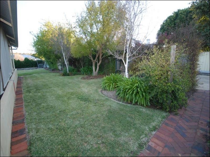 15 Furnival Street, Narrogin WA 6312