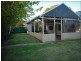 15 Furnival Street, Narrogin WA 6312