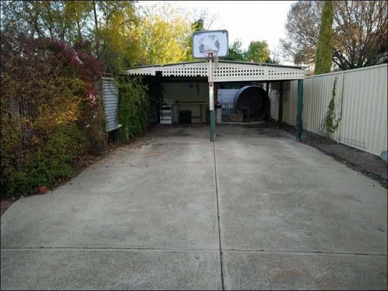 15 Furnival Street, Narrogin WA 6312