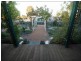 15 Furnival Street, Narrogin WA 6312