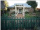 15 Furnival Street, Narrogin WA 6312