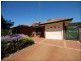 14 Greenstone Way, Boddington WA 6390