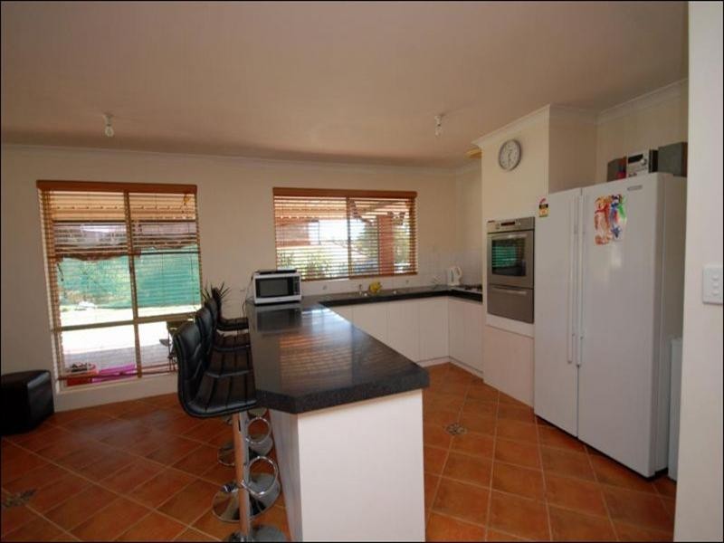 14 Greenstone Way, Boddington WA 6390