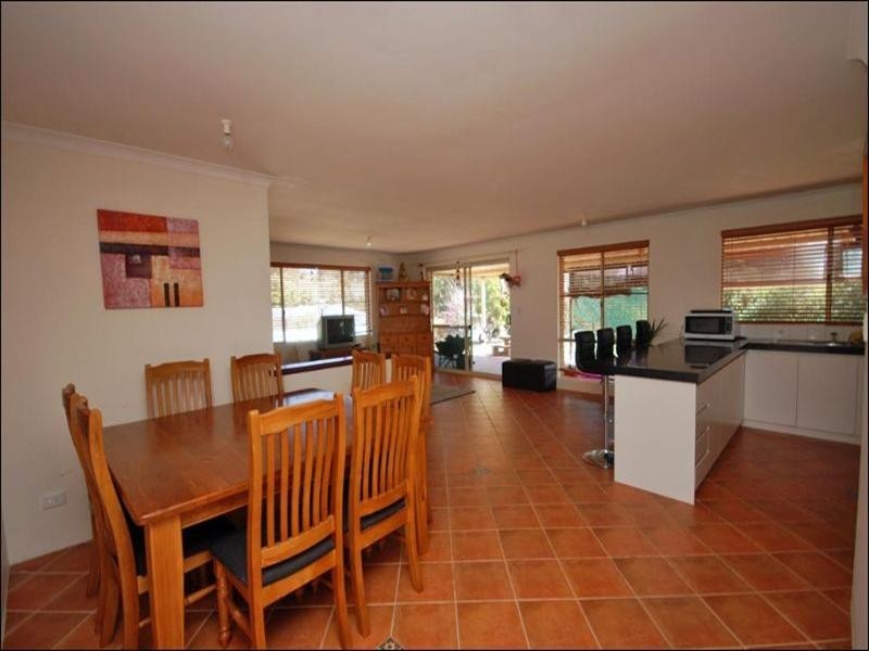 14 Greenstone Way, Boddington WA 6390