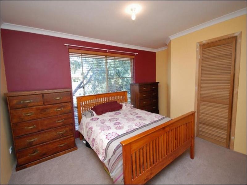 14 Greenstone Way, Boddington WA 6390