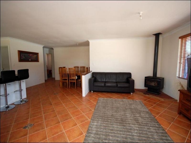 14 Greenstone Way, Boddington WA 6390