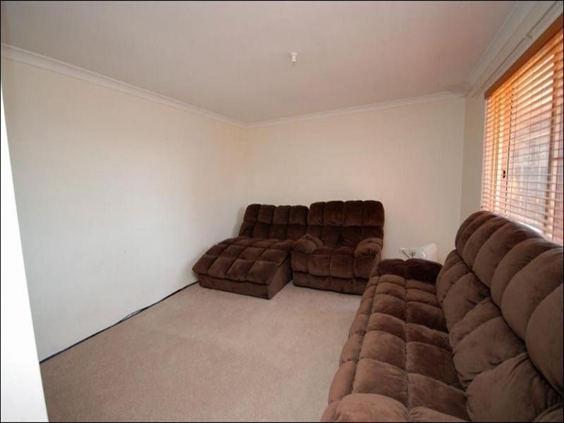 14 Greenstone Way, Boddington WA 6390