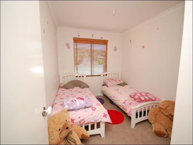 14 Greenstone Way, Boddington WA 6390