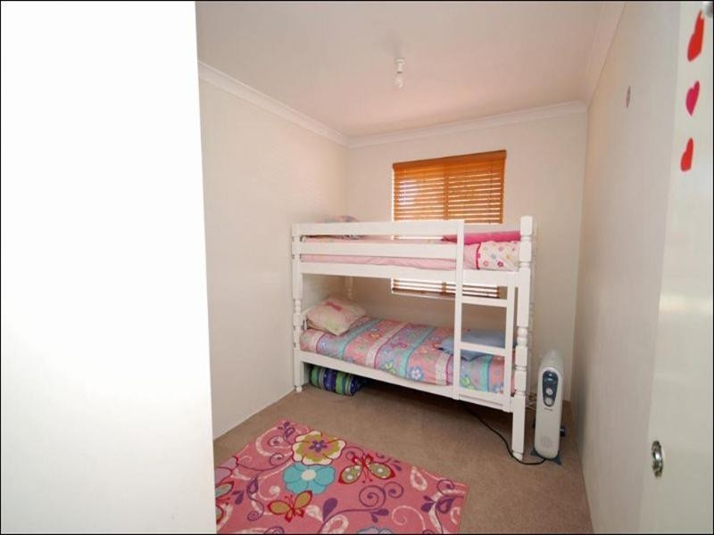 14 Greenstone Way, Boddington WA 6390