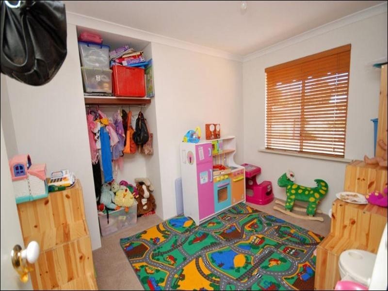 14 Greenstone Way, Boddington WA 6390